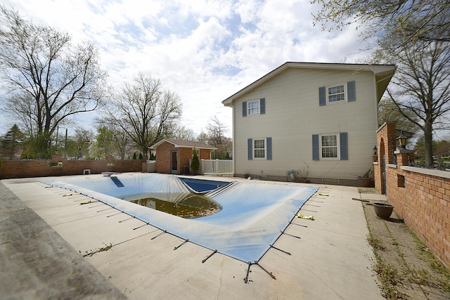 5 Oaklane Dr, Ottawa, IL 61350 - photo 27