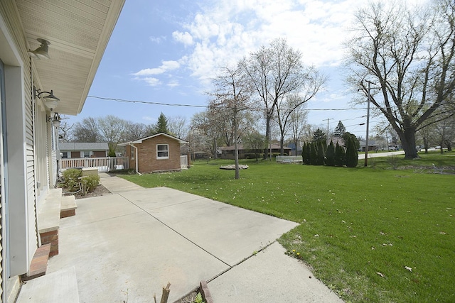 5 Oaklane Dr, Ottawa, IL 61350 - photo 28