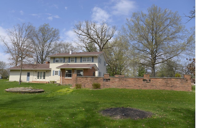 5 Oaklane Dr, Ottawa, IL 61350 - photo 29