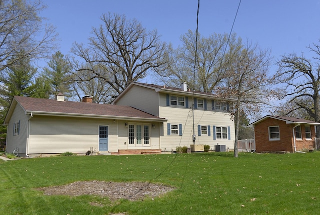 5 Oaklane Dr, Ottawa, IL 61350 - photo 30