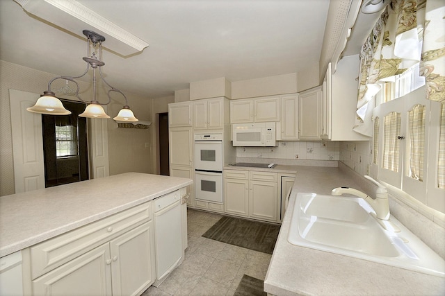 5 Oaklane Dr, Ottawa, IL 61350 - photo 4