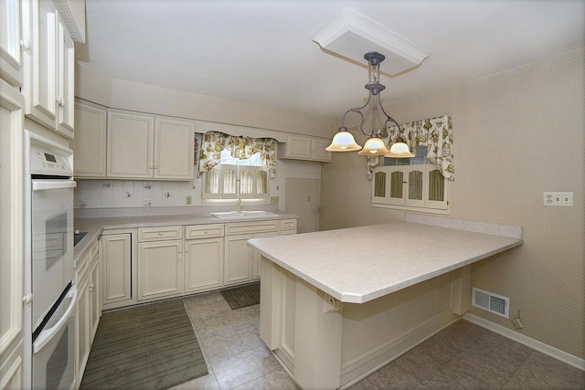 5 Oaklane Dr, Ottawa, IL 61350 - photo 5