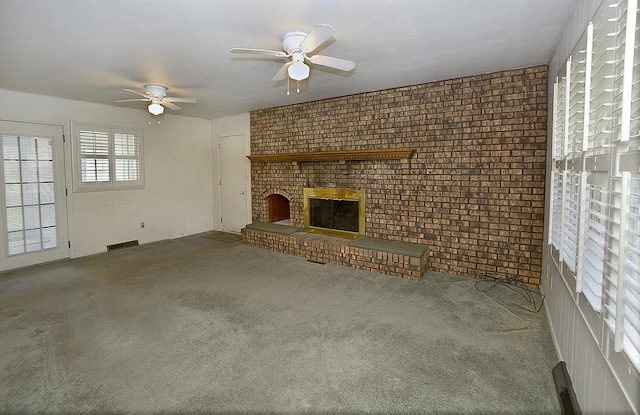 5 Oaklane Dr, Ottawa, IL 61350 - photo 6