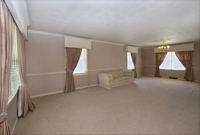 5 Oaklane Dr, Ottawa, IL 61350 - photo 8