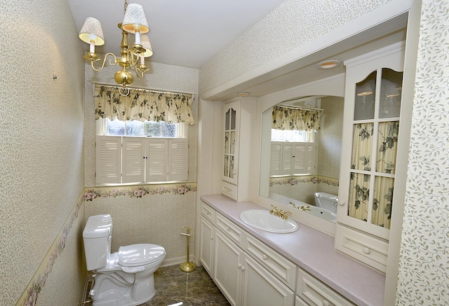 5 Oaklane Dr, Ottawa, IL 61350 - photo 9