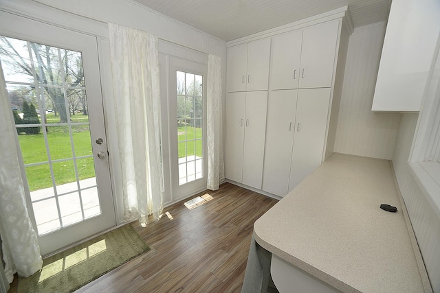 5 Oaklane Dr, Ottawa, IL 61350 - photo 10