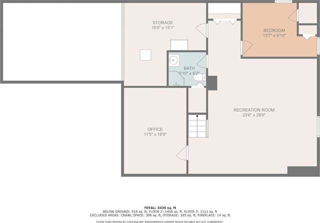 931 Sanctuary Ln, Naperville, IL 60540 - bird's eye view featuring a residential view