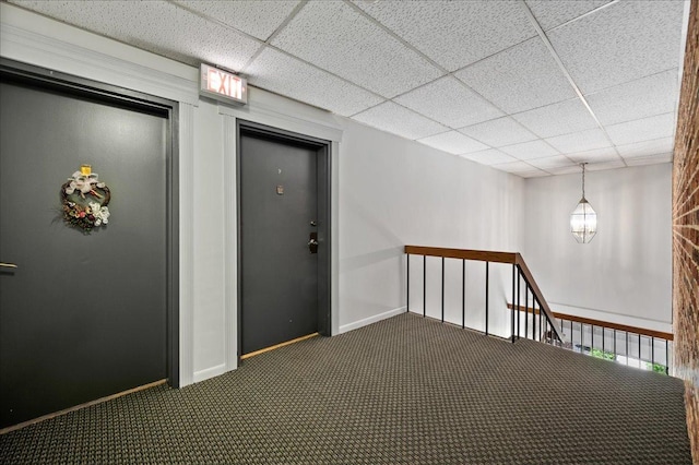 1053 W Ogden Ave Unit 350, Naperville, IL 60563 - view of entrance to property