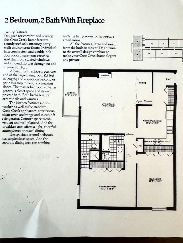 1053 W Ogden Ave Unit 350, Naperville, IL 60563 - view of layout