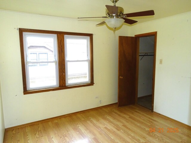 5837 N Navarre Ave, Chicago, IL 60631 - basement featuring washer / clothes dryer, healthy amount of natural light, a drop ceiling, and carpet flooring
