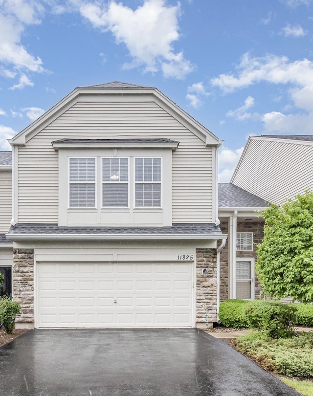 11825 S Ford Ct, Plainfield, IL 60585 - photo 1