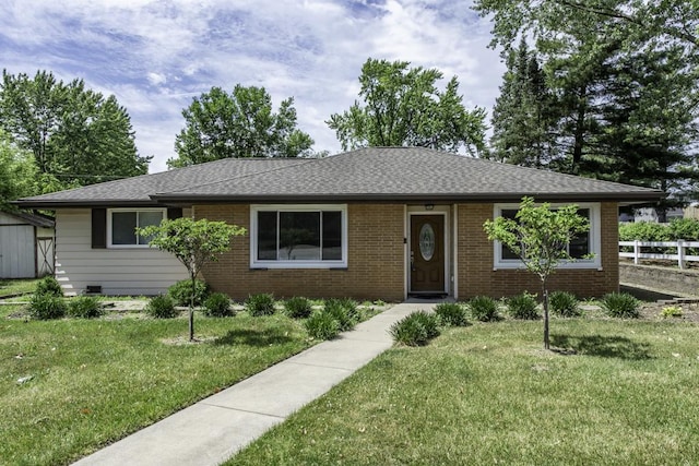 2302 Honeysuckle Ct, Lindenhurst, IL 60046 - photo 1