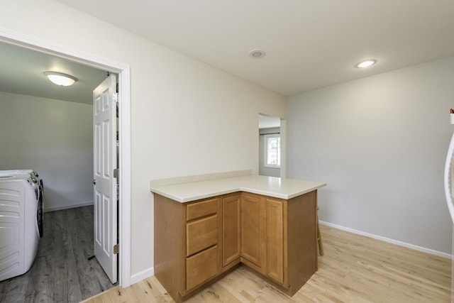 2302 Honeysuckle Ct, Lindenhurst, IL 60046 - photo 12