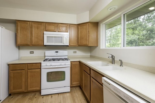 2302 Honeysuckle Ct, Lindenhurst, IL 60046 - photo 13