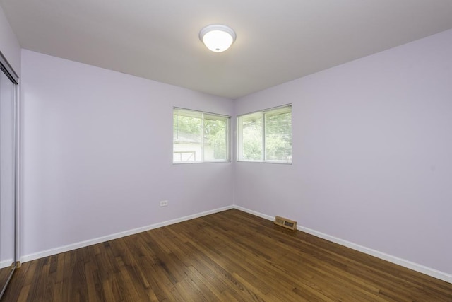2302 Honeysuckle Ct, Lindenhurst, IL 60046 - photo 18