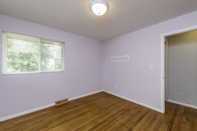 2302 Honeysuckle Ct, Lindenhurst, IL 60046 - photo 19