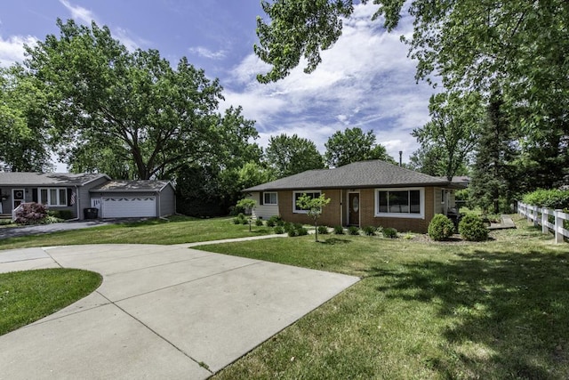 2302 Honeysuckle Ct, Lindenhurst, IL 60046 - photo 22