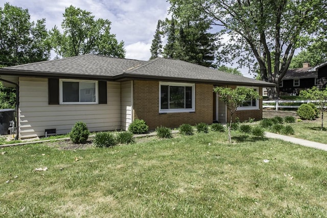 2302 Honeysuckle Ct, Lindenhurst, IL 60046 - photo 23