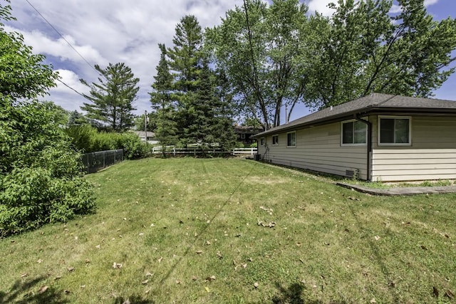 2302 Honeysuckle Ct, Lindenhurst, IL 60046 - photo 24
