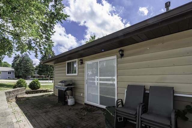 2302 Honeysuckle Ct, Lindenhurst, IL 60046 - photo 29