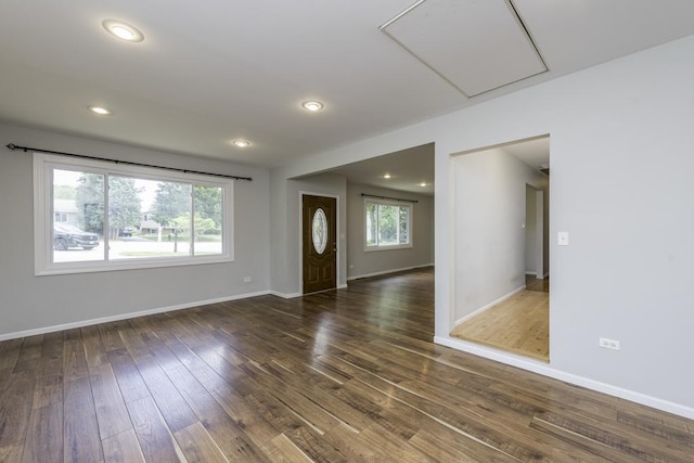 2302 Honeysuckle Ct, Lindenhurst, IL 60046 - photo 8