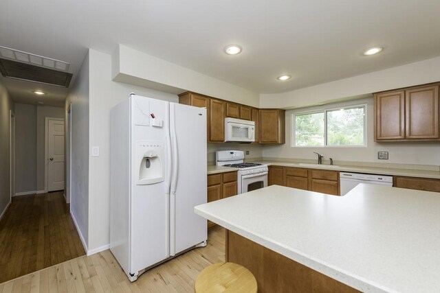 2302 Honeysuckle Ct, Lindenhurst, IL 60046 - photo 10