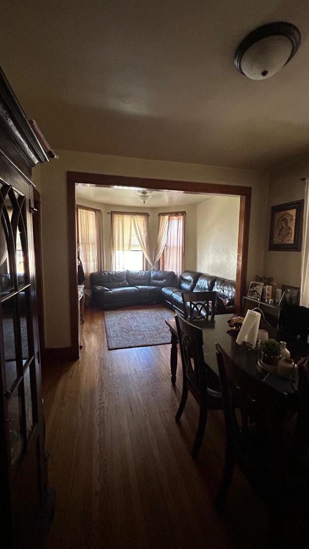5529 W 22nd Pl, Cicero, IL 60804 - photo 5