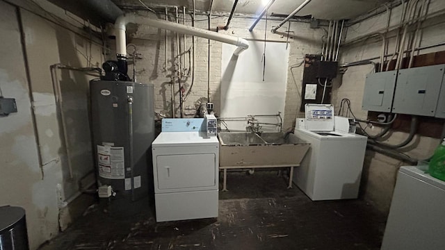 5529 W 22nd Pl, Cicero, IL 60804 - photo 7