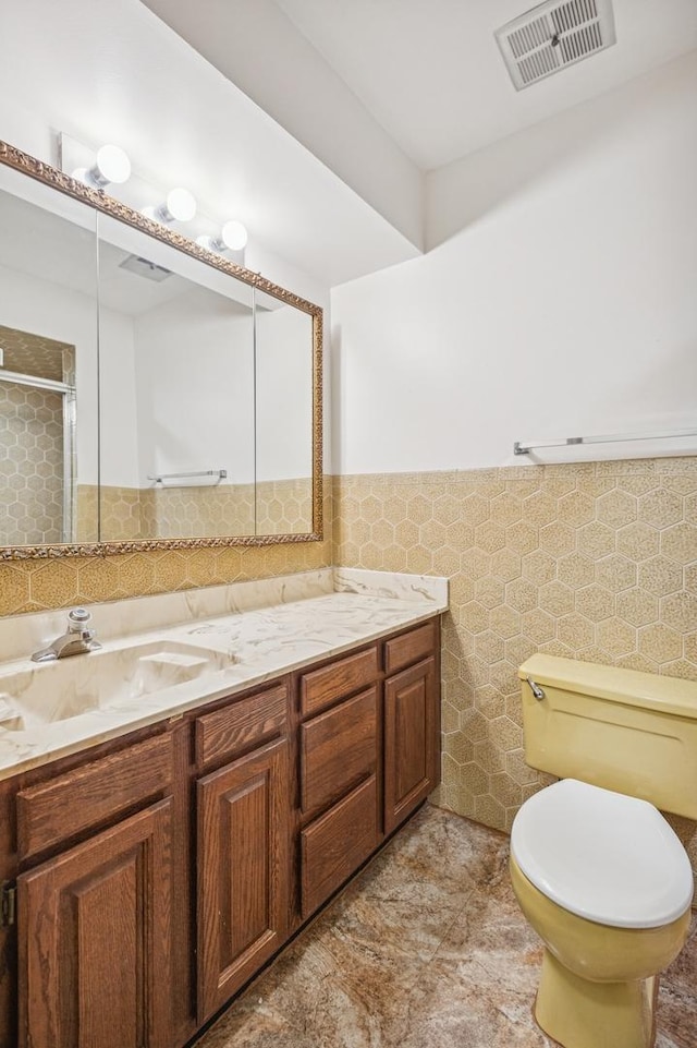 6516 Hoffman Ter, Morton Grove, IL 60053 - photo 13