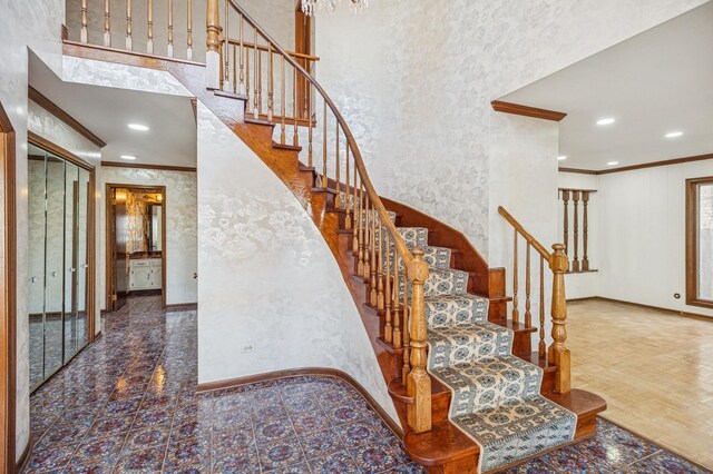 6516 Hoffman Ter, Morton Grove, IL 60053 - photo 14