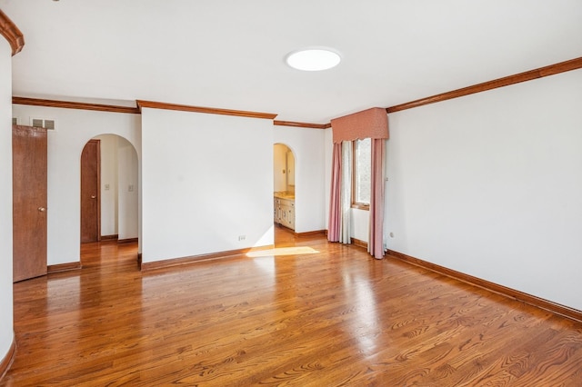 6516 Hoffman Ter, Morton Grove, IL 60053 - photo 16