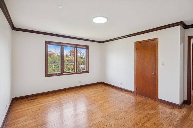 6516 Hoffman Ter, Morton Grove, IL 60053 - photo 23
