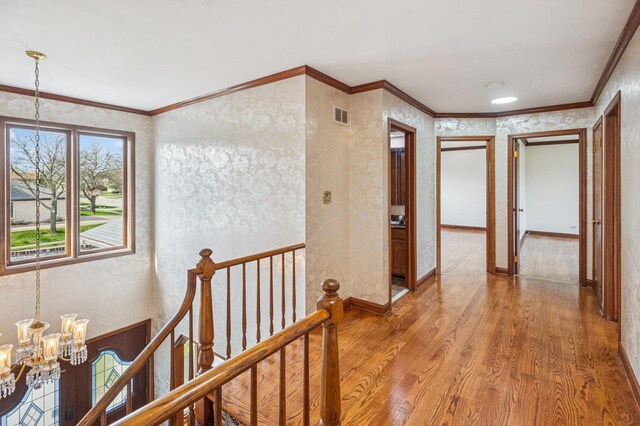6516 Hoffman Ter, Morton Grove, IL 60053 - photo 25