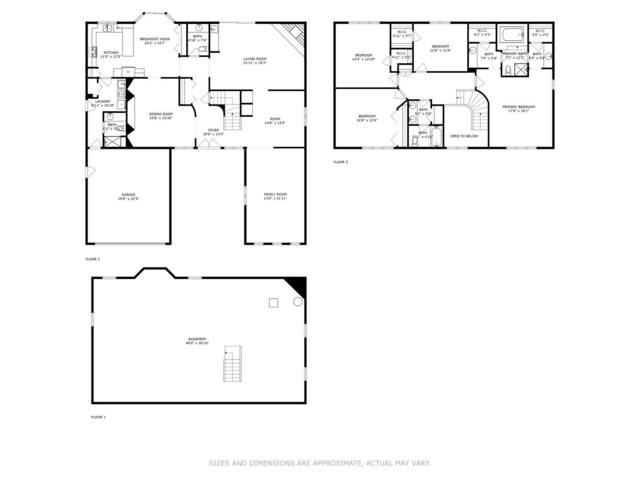 6516 Hoffman Ter, Morton Grove, IL 60053 - photo 28