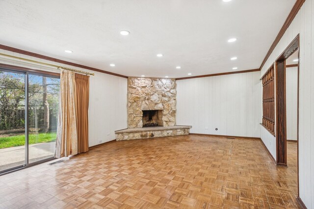 6516 Hoffman Ter, Morton Grove, IL 60053 - photo 6