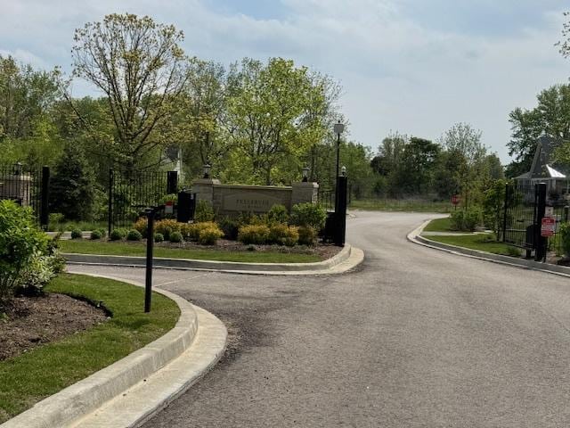 20966 W Preserve Dr, Lake Zurich, IL 60047 - photo 2