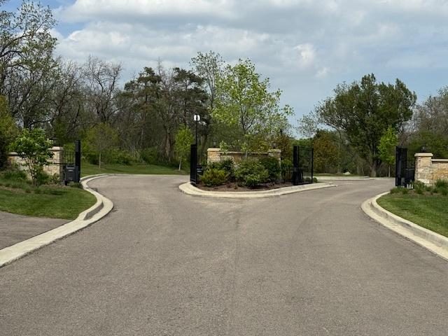 20966 W Preserve Dr, Lake Zurich, IL 60047 - photo 3