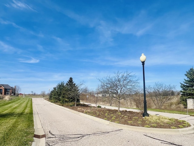 10555 Red Leaf Cir, Lakewood, IL 60014 - photo 7