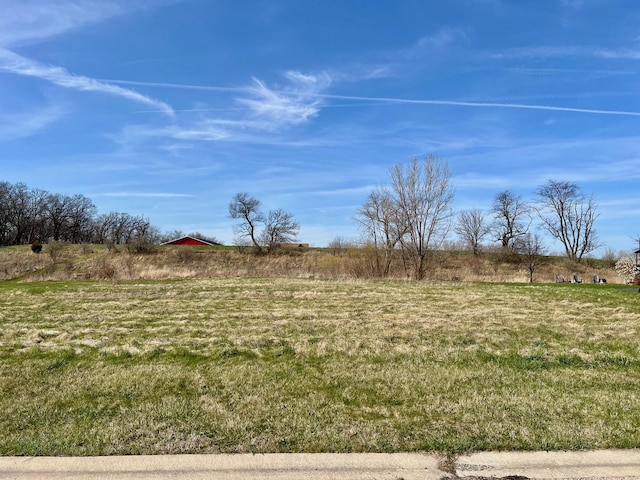 10465 Red Leaf Cir, Lakewood, IL 60014