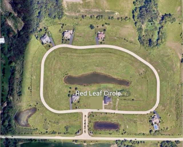 10465 Red Leaf Cir, Lakewood, IL 60014