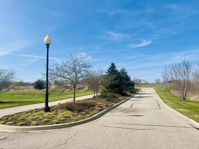 10465 Red Leaf Cir, Lakewood, IL 60014