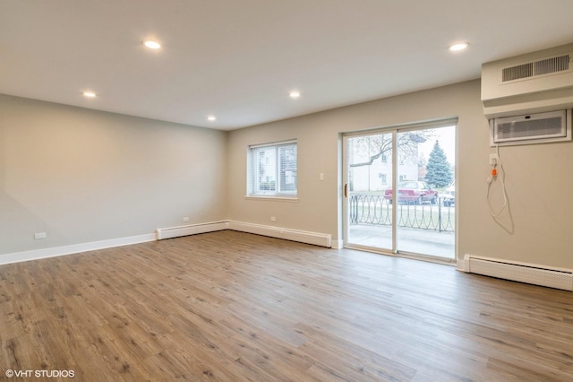 445 S Cleveland Ave Unit 104, Arlington Heights, IL 60005 - photo 2