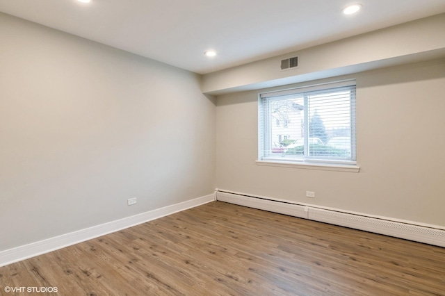 445 S Cleveland Ave Unit 104, Arlington Heights, IL 60005 - photo 11
