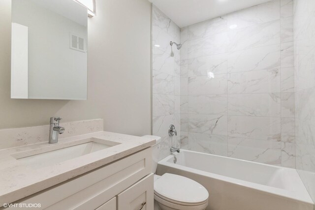 445 S Cleveland Ave Unit 104, Arlington Heights, IL 60005 - photo 12