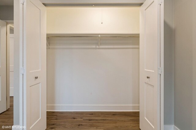 445 S Cleveland Ave Unit 104, Arlington Heights, IL 60005 - photo 13
