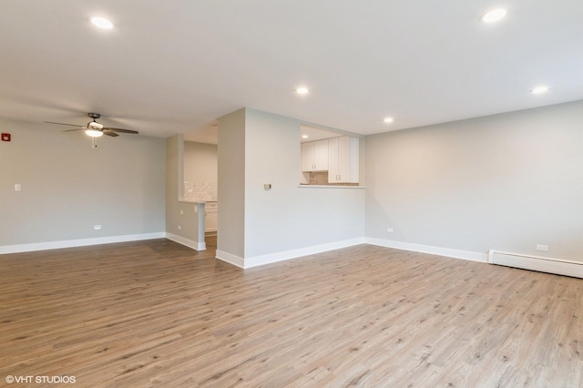 445 S Cleveland Ave Unit 104, Arlington Heights, IL 60005 - photo 3