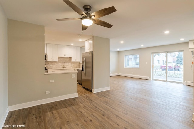 445 S Cleveland Ave Unit 104, Arlington Heights, IL 60005 - photo 4