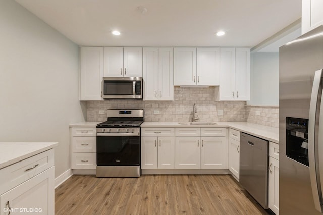445 S Cleveland Ave Unit 104, Arlington Heights, IL 60005 - photo 5