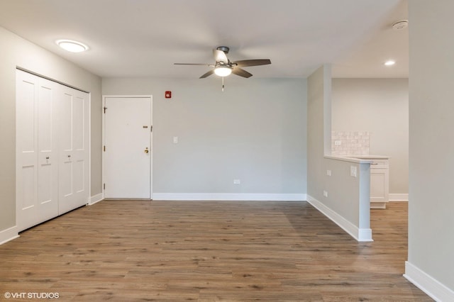 445 S Cleveland Ave Unit 104, Arlington Heights, IL 60005 - photo 7