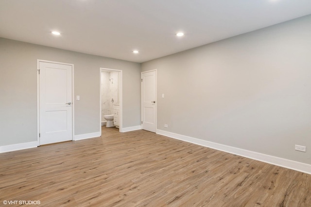 445 S Cleveland Ave Unit 104, Arlington Heights, IL 60005 - photo 8